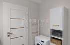 Apartament 2 camere lux de închiriat, central, bloc nou, loc parcare - 15