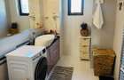 Apartament 3 camere de vanzare Centru - Sfantul Lazar