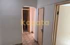 OPORTUNITATE | APARTAMENT 2 CAMERE | DECOMANDAT | METROU OBOR - 4
