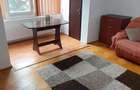 Soarelui | 3 Camere | Etaj 1 | Centrala proprie - 3