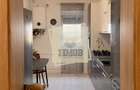 Apartament Exclusivist 3 camere | Balcon | Parcare zona Mandra - 5