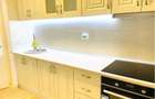 Apartament 3 camere, decomandat, 68 mp, ac, metrou aproape, 1 Decembrie 1918 - 4