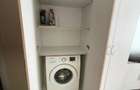 TOMIS PLUS - Apartament 2 camere -tip studio, termen lung - 13