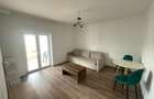Apartament 2 camere semidecomandat, 40 mp, zona Romană/Victoriei V21 - 1