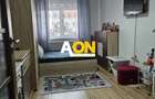 Apartament 3 camere, Cetate, etaj intermediar - 7