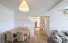 Apartament 4 camere Floreasca - Rahmaninov / Loc de parcare - 6