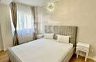 Apartament 2 camere in Floresti zona strazii Urusagului - 4