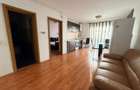 2 camere, etaj intermediar, parcare, Beta Residence - 1