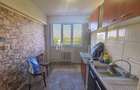 Apartament 2 camere 55mp - bd. Alexandru Obregia - Berceni - sector.4 - 4