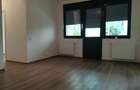 Apartament 3 camere - birou sau locuinta - 6