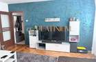 P4525 Apartament cu 2 camere, zona Bulevardul Cetății - 2