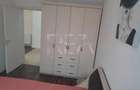 2 Camere Bloc Nou Bulevardul Timisoara