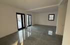 Vila P+1E, 4 camere, placa beton, proiect deosebit, Valu lui Traian! - 4