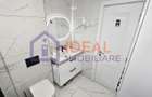 Apartament cu 2 camere + curte proprie de 94 mp – Cartierul Arhitecților - 9