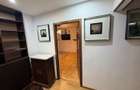 Inchiriem apartament cu 2 camere in Galati, Siderurgistilor, parter, - 16