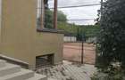 Vilă PREMIUM cu 5 niveluri și curte spațioasă – Sector 5, București - 3
