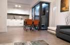 Apartament 2 camere | Cloud9 | Aviatiei | parcare inclusa - 2