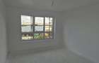 Apartament 2 Camere - Metrou Aparatorii Patriei