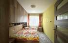 Apartament 5 camere decomandat | Balcon | Mobilat | 110mp | Manastur - 6