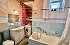 Casa de vanzare in Cisnadie - 6 camere, garaj - teren 250 mp - 14