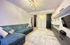 2 CAMERE DECOMANDAT CU GRADINA POPAS PACURARI - 4
