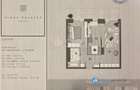 Vanzare  Apartament 2 Camere First Estates Pipera I - 10