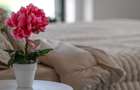 Apartament cu 3 camere in bloc nou Tomis Tower NOU - 7