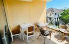 Apartament 2 camere | Triana Pipera | 73,59 mp | Terasă | Parcare inclusă