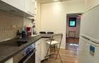 Apartament 2 camere | ULTRACENTRAL | PARCUL CISMIGIU | - 1
