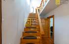 Vila/Pensiune D+P+E+M cu multiple functionalitati: locuit, HoReCa, turism, camin - 22