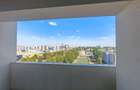 Vanzare apartament doua camere, bloc nou, SPA - 9