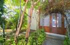 Casa P+M in Lazu - 4 camere - 300mp teren - 1