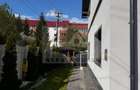 Casa premium - Prosumator, Brasov - Noua, 194 mp pe 517 mp teren - 21