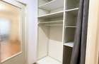 Apartament 2 camere semidecomandat | Etaj 2/4 | Renovat integral |Str. CBrâncusi - 9
