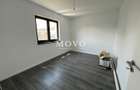 COMISON 0% | Duplex 5 camere despartit prin carport | Chisoda