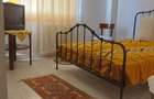 Apartament ultracentral renovat si utilat - centrala termica proprie - 1