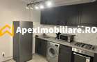 Apartament 2 camere de inchiriat Drumul Taberei București | ApexImobiliare.ro - 1