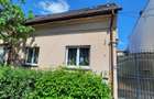De vanzare casa cu 7 camere, Targu Mures, Zona Centrala - 3