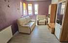 Casa 100 Mp/Teren 480 Mp de Vanzare, Str Morii, Sangeorgiu de Mures