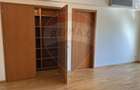 inchiriere aparament PREMIUM 3 camere OFFICE/COMERCIAL Baneasa - 12