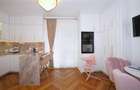 VILA ELEGANTA, COMPLET MOBILATA SI UTILATA | ONCEA, ORADEA - 6