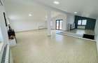 COMISION 0% VILA DOMNESTI - OLTENI 5 CAMERE MANSARDA OPEN SPACE - 8