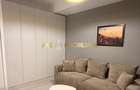 2 Camere de inchiriat | Bucurestii Noi | Metrou | Centrala Proprie - 1