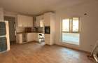 Apartament 2 Camere - 110.000 euro - Zona Soarelui Timisoara - 1