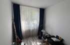 REA1029107 Apartament 3 camere I 1 Mai - 5