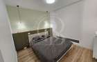 Apartament 3 camere+Birou Theodor Pallady Metrou Teclu - 2