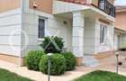 AX1307 Dumbravita, Zona Cora, Disponibila din 10 august - 10