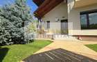 Vila de vanzare-4 camere-PANOURI SOLARE-291 MP TEREN - 12