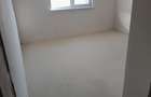 Apartament 4 camere de vanzare Centru - 3