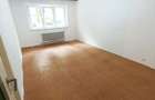 Apartament de 3 camere , 67.5 mp, Parter inalt/4,  str. Lunii- Zorilor - 3
